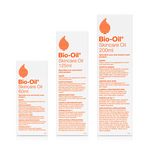 Bio-Oil : Scars, stretches, aging and dehydrated skin