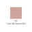 Samoa nail polish Never Nude - THE NUDE
