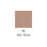 Samoa nail polish Never Nude - THE NUDE