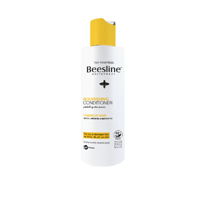 Beesline Nourishing Conditioner 200ml