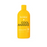 Beesline Cool Ananas Shower Cream 500 ML