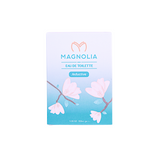 Magnolia Eau De Toilette Seductive 100ml
