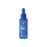 Beesline-Instant Bright Glow Serum 30ML