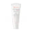 Avène ANTIROUGEURS DAY CREAM SPF 30 40ML