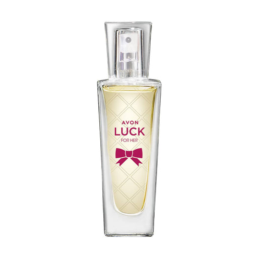 Avon Luck Eau de Parfum for Her 30ml