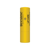 Beesline Lip Care Flavor Free-4G

. 