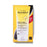 Beesline Feet & Heels Repair Cream + Free Feet File