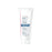 Ducray
Ictyane Emollient Nutritive Cream Face and Body 200ML