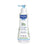 Mustela Hydra Bebe Body Lotion -300ML