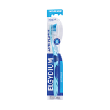 Elgydium Anti-Plaque Toothbrush Soft

.