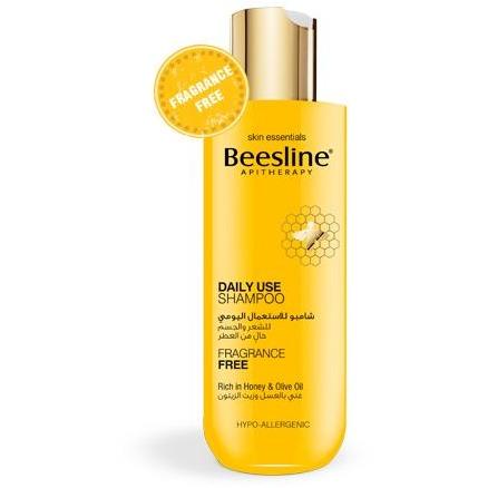 Beesline Daily Use Shampoo 150 ML