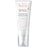 Avene Tolerance Control Soothing Skin Recovery Balm-40ml