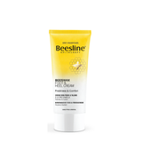Beesline Feet & Heels Repair Cream-150 ML