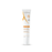 ADerma Protect Invisible Fluid Spf 50+ -40 ML