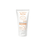 Avène HIGH PROTECTION MINERAL CREAM SPF50 50ML