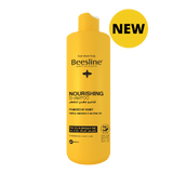 Beesline Nourishing Shampoo 400 ML