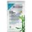 Beesline Facial Anti-Shine Mask