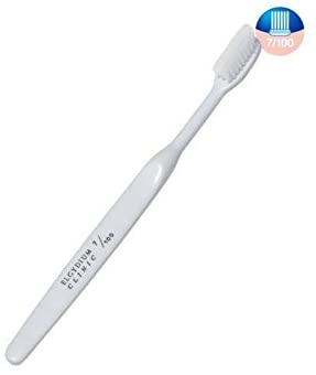 Elgydium Clinic Post-Operative 7/100 Toothbrush