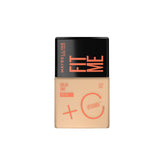 Maybelline Fit Me Fresh Tint SPF50