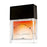 Avon Full Speed Eau de Toilette Travel Size 30ml