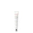 Avène

Dermabsolu Youthful Eye Care 15ml