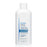 Ducray Elution Rebalancing Shampoo 2 sizes