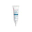 Ducray ICTYANE HD EMOLLIENT CREAM 50ML