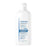 Ducray Squanorm Anti-dandruff treatment shampoo - Oily dandruff