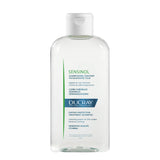 Ducray Sensinol Physio-Protective Treatment Shampoo 200 ML