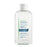 Ducray Sensinol Physio-Protective Treatment Shampoo 200 ML