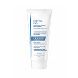 Ducray Kertyol P.S.O. Kerato-Reducing Shampoo 200 ML