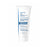 Ducray Kertyol P.S.O. Kerato-Reducing Shampoo 200 ML