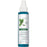 Klorane Aquatic Mint Detox Spray-100ML