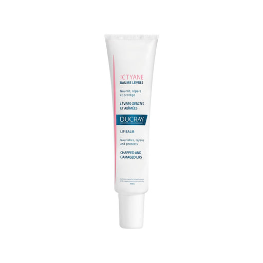 Avene Cicalfate + PLUS Repairing Protective Cream 100ml Exp.05/2026
