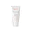 Avène

Soothing Radiance Mask 50ML