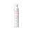 Avène A-OXITIVE DAY SMOOTHING WATER-CREAM - SENSITIVE SKIN