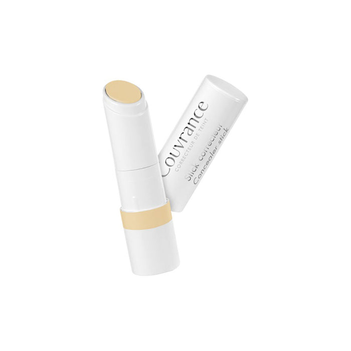 Avène Concealer Stick