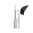 Avène High-Tolerance Mascara