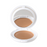 Avène Compact Foundation Creams, comfort texture