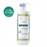 Klorane Moisturizing Lotion-500ML

. 