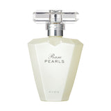 Avon Rare Pearls Eau de Parfum 50 ml